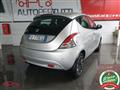 LANCIA YPSILON 1.2 69 CV 5p S&S Gold