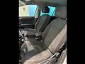 VOLKSWAGEN TIGUAN 2ª serie -  2.0 TDI SCR 4MOTION Advanced BlueMo