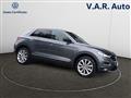 VOLKSWAGEN T-ROC 1.6 TDI SCR Advanced BlueMotion Technology