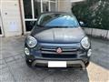 FIAT 500X 1.3 MultiJet 95 CV City Cross