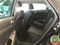 HYUNDAI TUCSON 1.6 CRDi XPrime