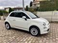 FIAT 500 1.0 Hybrid 70CV S&S Dolcevita - KM0