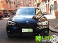 BMW SERIE 1 d 5p. Msport PARI AL NUOVO