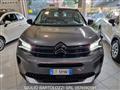 CITROEN C5 AIRCROSS HYBRID C5 Aircross Hybrid 136 e-DCS 6 Max