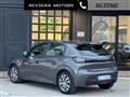 PEUGEOT 208 PureTech 75 Stop&Start 5 porte Active