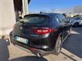 ALFA ROMEO STELVIO 2.2 Turbodiesel 210 CV AT8 Q4 Super