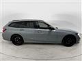 BMW SERIE 3 TOURING 320d 48V xDrive Touring Msport