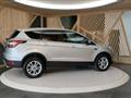 FORD Kuga 1.5 tdci Edition s&s 2wd 120cv powershift