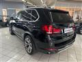 BMW X5 xDrive30d 258CV Luxury