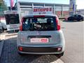 FIAT PANDA 1.2 EasyPower Easy