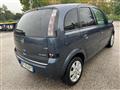 OPEL MERIVA 1.3 CDTI Cosmo