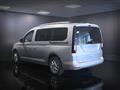 FORD TOURNEO CONNECT 2.0 EcoBlue 122 CV AWD Titanium TRAZIONE 4x4