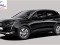 PEUGEOT 3008 BlueHDi 130 EAT8 S&S Business