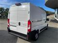 PEUGEOT BOXER Furgone 335 L2 H2 BlueHDi 140 S&S