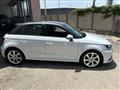 AUDI A1 1.0 TFSI ultra