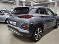 HYUNDAI KONA 1.0 T-GDI XPrime