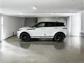 LAND ROVER Range Rover Evoque 2.0d i4 mhev R-Dynamic SE awd 150cv auto