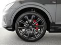 AUDI Q8 55 TFSI competizione+ S line Sport Matrix 23&quot;