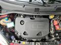 FIAT PANDA 0.9 TwinAir Turbo Natural Power Easy