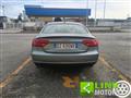 AUDI A5 SPORTBACK SPB 2.7 V6 TDI F.AP. multitronic