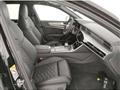 AUDI RS6 Avant 4.0 mhev quattro tiptronic