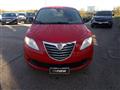 LANCIA Ypsilon 1.3 MJT 16V 95 CV 5 porte S&S Gold