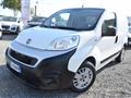 FIAT Fiorino FIAT Fiorino FURGONE 1.3 MJET 80CV EURO 6 - KM REALI - CLIMA