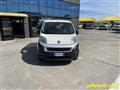 FIAT FIORINO 1.3 MJT 95CV Combinato SX - N1 AUTOCARRO