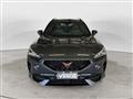 CUPRA FORMENTOR 2.0 TDI 4Drive DSG