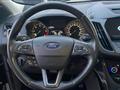 FORD KUGA (2012) 2.0 TDCI 150 CV S&S  Powershift Titanium