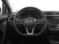 NISSAN QASHQAI 1.5 dCi 115 CV DCT N-Connecta