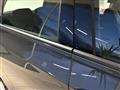 VOLKSWAGEN GOLF 2.0 TDI DSG SCR Life