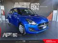 SUZUKI SWIFT 1.2 hybrid Cool 2wd