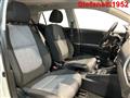 KIA STONIC 1.2 DPI ECO GPL Urban