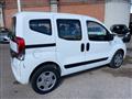 FIAT QUBO 1.3 MJT 80 CV