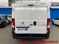 PEUGEOT BOXER 330 2.0 BlueHDi 130 S&S PC-TM Furgone