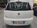 FIAT Punto 5p 1.3 mjt II 16v Lounge 75cv my13 NEOPATENTATI