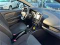 RENAULT NEW CLIO TCe 90 CV 5 porte Zen