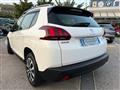 PEUGEOT 2008 (2013) PureTech 82 NEOPATENTATI OKK