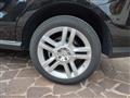 MERCEDES CLASSE GLE premium plus