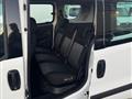 FIAT DOBLÒ NEW COMBI 1.3 M-JET FURGONE N1- 2017