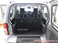 SUZUKI JIMNY 1.3 VVT 4WD Evolution Cambio A/T  "Solo 55.000 km!