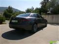 ALFA ROMEO GIULIA 2.2 JTD 180 CV