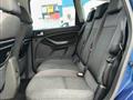 FORD C-MAX 1.6 TDCi 90 CV Titanium Unipropr. Neopatentati