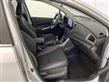 SUZUKI S-CROSS 1.4 Hybrid Top+