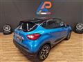 RENAULT CAPTUR 1.2 TCe 120 CV EDC Energy R-Link