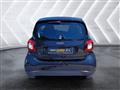 SMART EQ FORTWO CABRIO eq Passion 22kW