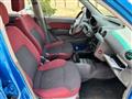 HYUNDAI Atos 1.1 12V Active