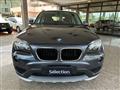 BMW X1 xDrive18d