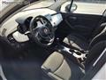 FIAT 500X 1.3 mjt Urban 4x2 95cv - targa FX436ZC -